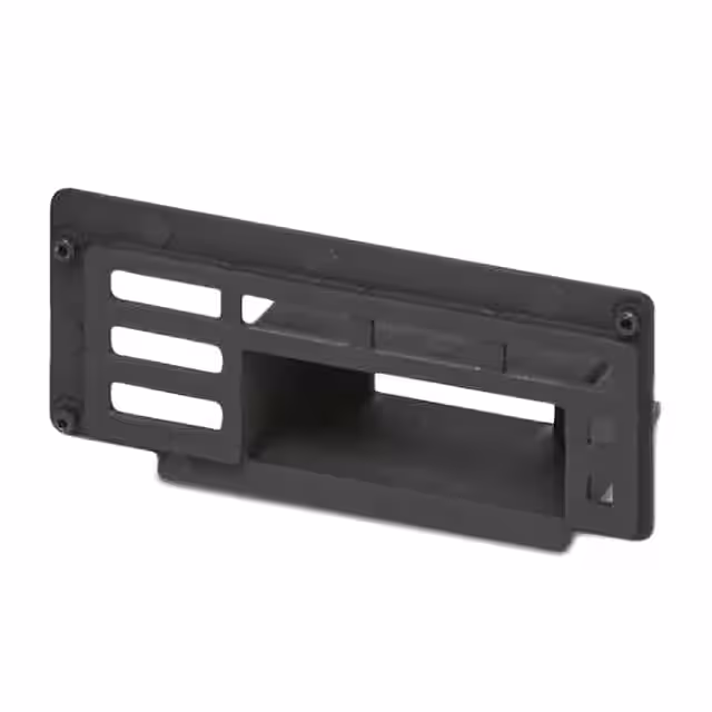 2202906 Phoenix Contact  Accesorios de caja